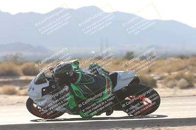 media/Nov-02-2025-CVMA (Sun) [[337aff29ab]]/Race 16-Formula Twins-Formula 40 UL(Holeshot)/